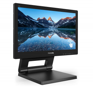 17286402125708-philips162b9t00monitorpc396cm1561366x768pixelhdlcdtouchscreennero