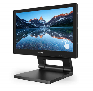 17286402133608-philips162b9t00monitorpc396cm1561366x768pixelhdlcdtouchscreennero