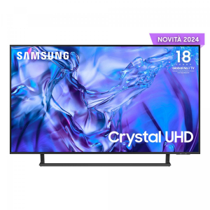 17286555405949-samsungtvcrystaluhd4k50ue50du8570uxztsmarttvwifititangray2024processorecrystal4k4kupscalingairslimdesignotslite