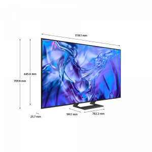 17286555416552-samsungtvcrystaluhd4k50ue50du8570uxztsmarttvwifititangray2024processorecrystal4k4kupscalingairslimdesignotslite