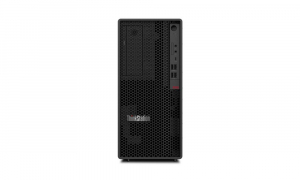 17286557812505-lenovothinkstationp350intelxeonw1370p16gbddr4sdram512gbssdwindows10proforworkstationstowerstazionedilavoronero