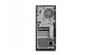 17286557817094-lenovothinkstationp350intelxeonw1370p16gbddr4sdram512gbssdwindows10proforworkstationstowerstazionedilavoronero