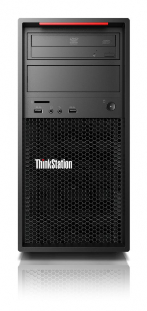 17286629917918-lenovothinkstationp520cintelxeonww224532gbddr4sdram512gbssdnvidiartxa4000windows10proforworkstationstowerstazionedilavoronero