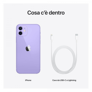 17286693867031-appleiphone1264gbviola