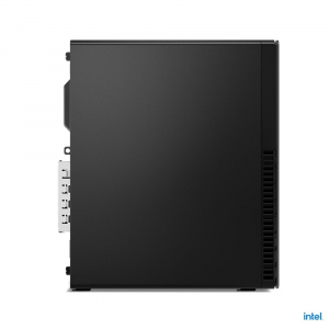 17286708941244-lenovothinkcentrem70sintelcorei5i5124008gbddr4sdram512gbssdwindows11prosffpcnero