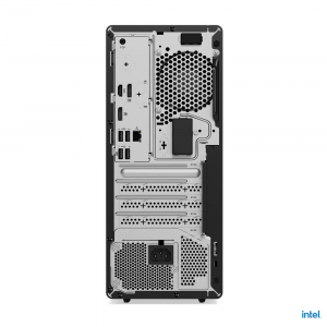 17286716904236-lenovothinkcentrem70tintelcorei7i71270016gbddr4sdram512gbssdwindows11protowerpcnero