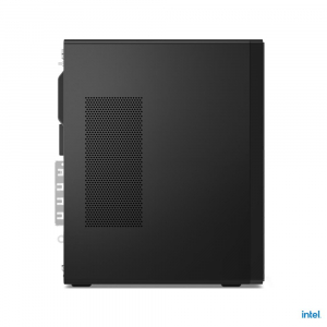 17286716995516-lenovothinkcentrem70tgen3intelcorei7i7127008gbddr4sdram256gbssdwindows11protowerpcnero