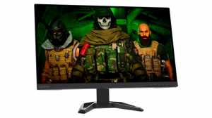 17286727369033-lenovomonitorg27gaming27fhd165hz1msgar3anni