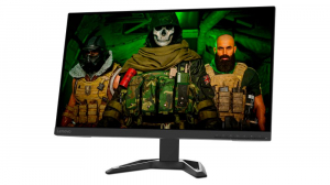 17286727375468-lenovomonitorg27gaming27fhd165hz1msgar3anni