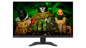 17286727381567-lenovomonitorg27gaming27fhd165hz1msgar3anni