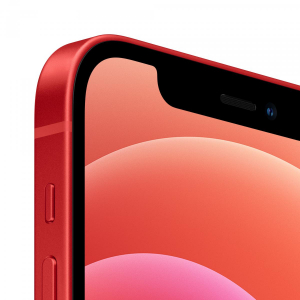 17286739044544-appleiphone12128gbproductred