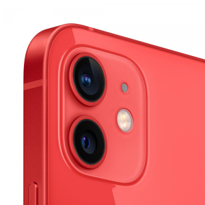 17286739067206-appleiphone12128gbproductred