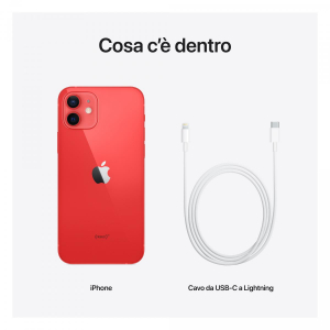 17286739154277-appleiphone12128gbproductred