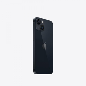 17286750245799-appleiphone14155cm61doppiasimios175g256gbnero