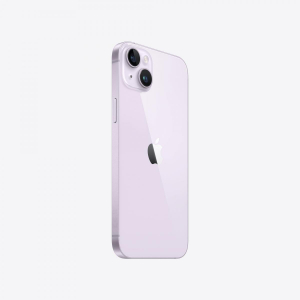 17286770820815-appleiphone14plus17cm67doppiasimios165g256gbviola