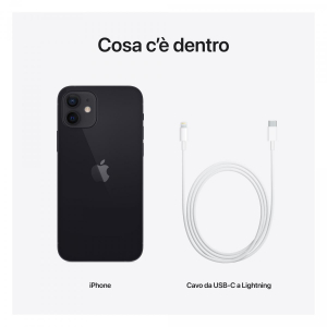 17286785135778-appleiphone12128gbnero