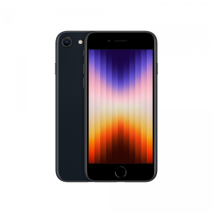 17286792979981-appleiphonese119cm47doppiasimios155g128gbnero