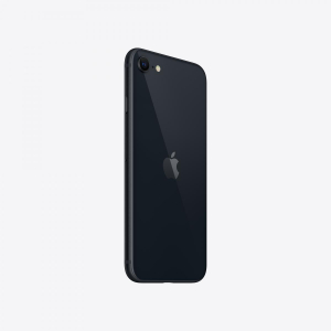 1728679300804-appleiphonese119cm47doppiasimios155g128gbnero