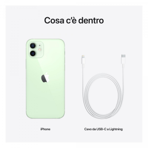 17286839656964-appleiphone1264gbverde