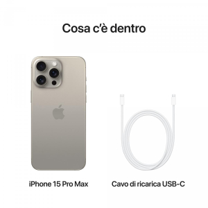 17286906219947-appleiphone15promax1tbtitanionaturale