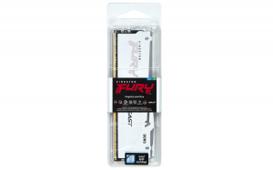 17286945345098-kingstontechnologyfurybeast16gb6800mtsddr5cl34dimmwhitergbxmp