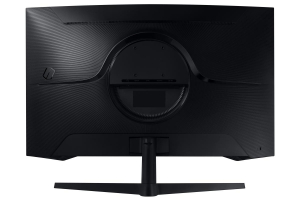 17286953116509-samsungmonitorgamingodysseyg5g55cda32qhdcurvo