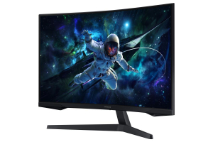 17286953127419-samsungmonitorgamingodysseyg5g55cda32qhdcurvo