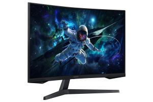 17286953138115-samsungmonitorgamingodysseyg5g55cda32qhdcurvo