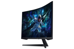 17286953156078-samsungmonitorgamingodysseyg5g55cda32qhdcurvo