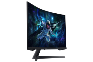 17286953166006-samsungmonitorgamingodysseyg5g55cda32qhdcurvo