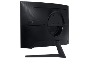 1728695318555-samsungmonitorgamingodysseyg5g55cda32qhdcurvo