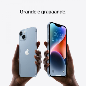 1728696387386-appleiphone14128gbviola