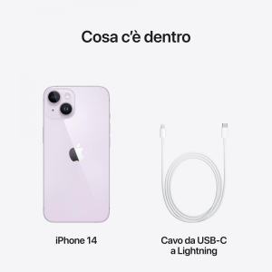 17286963916607-appleiphone14128gbviola