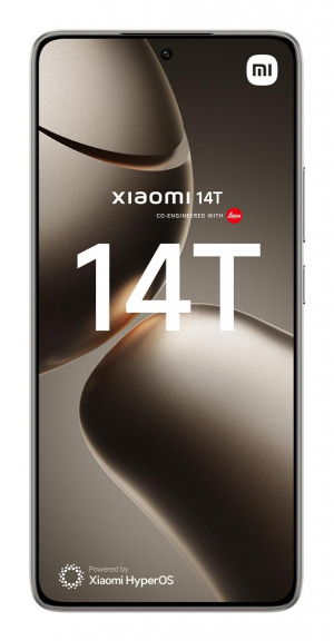 17286965835269-xiaomi14t169cm667doppiasim5g12gb256gb5000mahgrigio