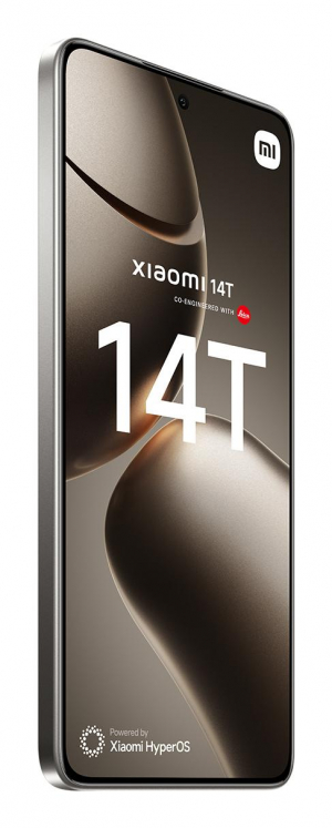 17286965848526-xiaomi14t169cm667doppiasim5g12gb256gb5000mahgrigio