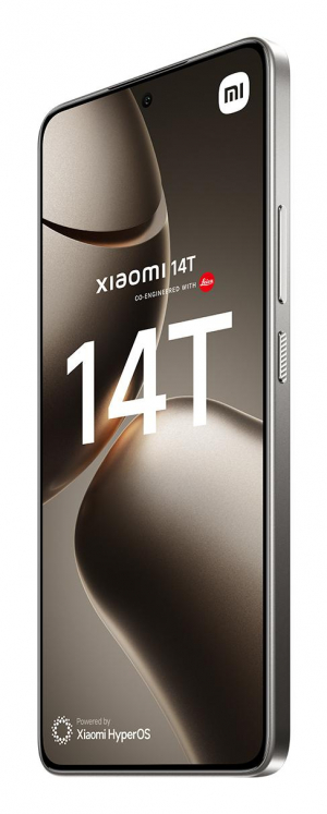 17286965855008-xiaomi14t169cm667doppiasim5g12gb256gb5000mahgrigio