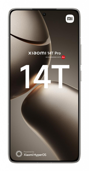 17286965860551-xiaomi14tpro169cm667doppiasim5g12gb512gb5000mahgrigio