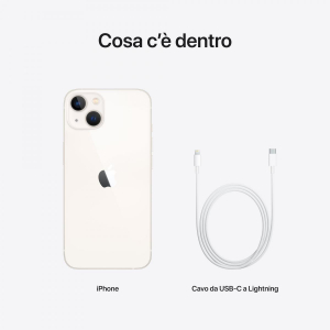 17286995716068-appleiphone13155cm61doppiasimios155g256gbbianco