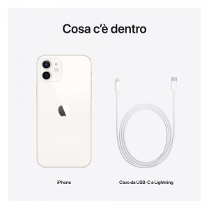 17287011167647-appleiphone1264gbbianco