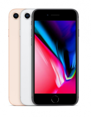 17287023545427-appleiphone8119cm47simsingolaios114g64gbgrigio