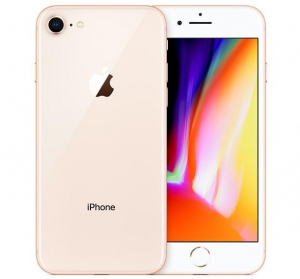 17287023661938-timappleiphone8119cm47simsingolaios114g64gboro