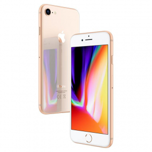 17287023667245-timappleiphone8119cm47simsingolaios114g64gboro