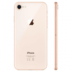 17287023672456-timappleiphone8119cm47simsingolaios114g64gboro