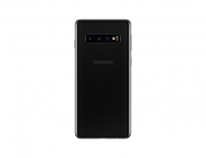 17287026175687-samsunggalaxys10black61wifi680211axlte128gb