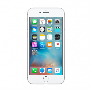 17287035065746-timappleiphone6s119cm47simsingolaios94g16gbargento