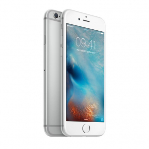 17287035072133-timappleiphone6s119cm47simsingolaios94g16gbargento