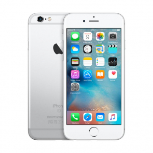 17287035078503-timappleiphone6s119cm47simsingolaios94g16gbargento