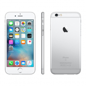 17287035085039-timappleiphone6s119cm47simsingolaios94g16gbargento