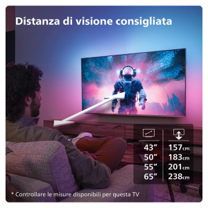 17287036338401-philips43pus80091092cm434kultrahdsmarttvwifinero