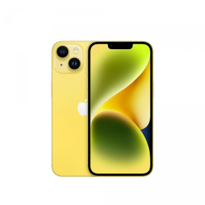 17287045335776-appleiphone14155cm61doppiasimios175g256gbgiallo